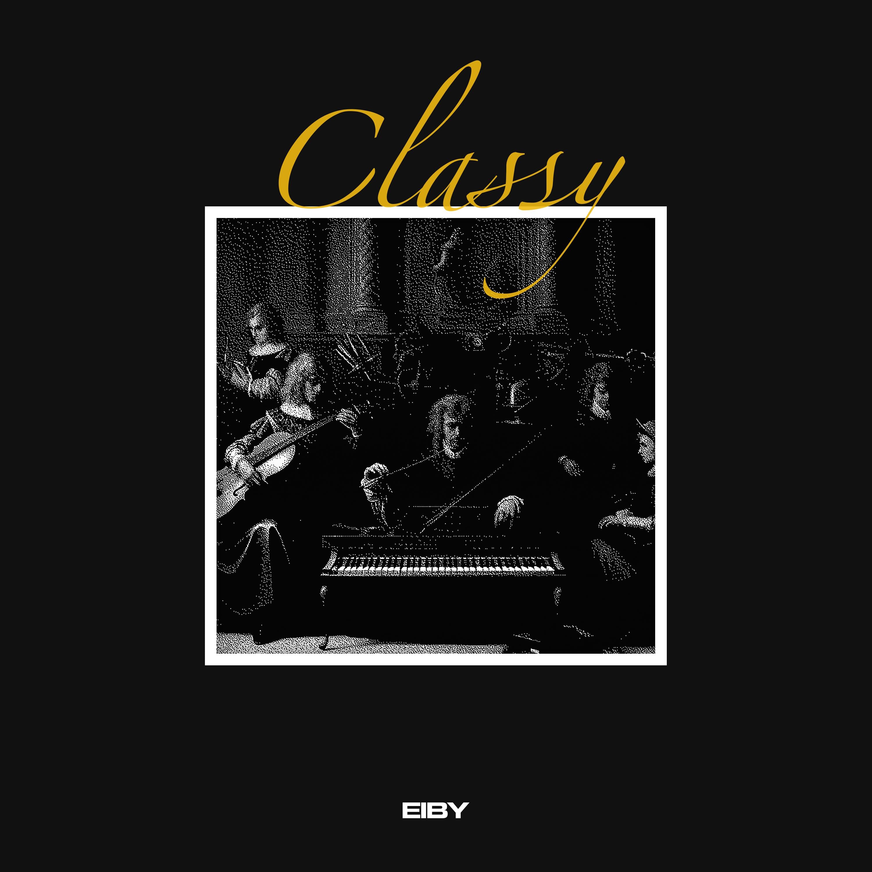 Classy - Sample Plug