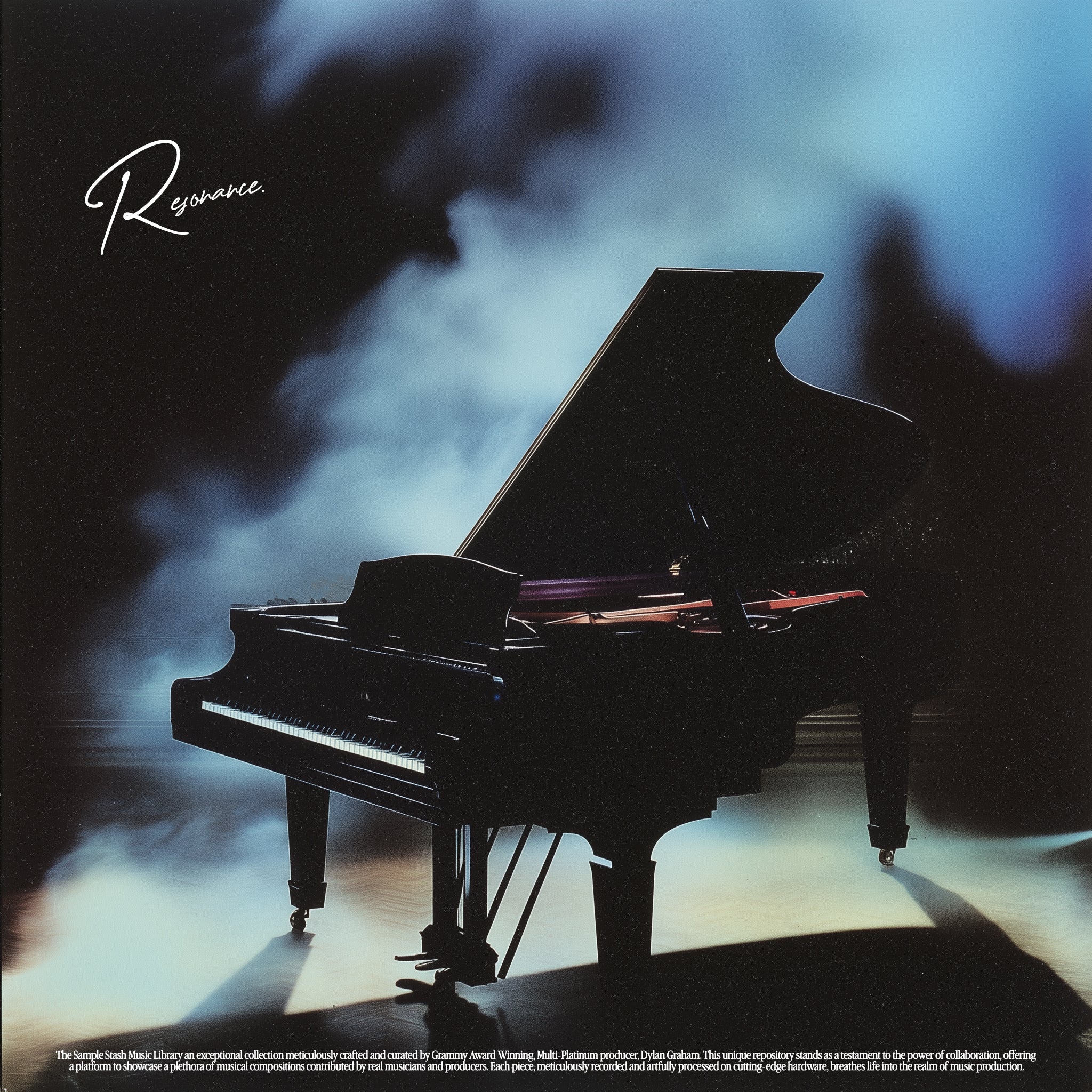 Resonance