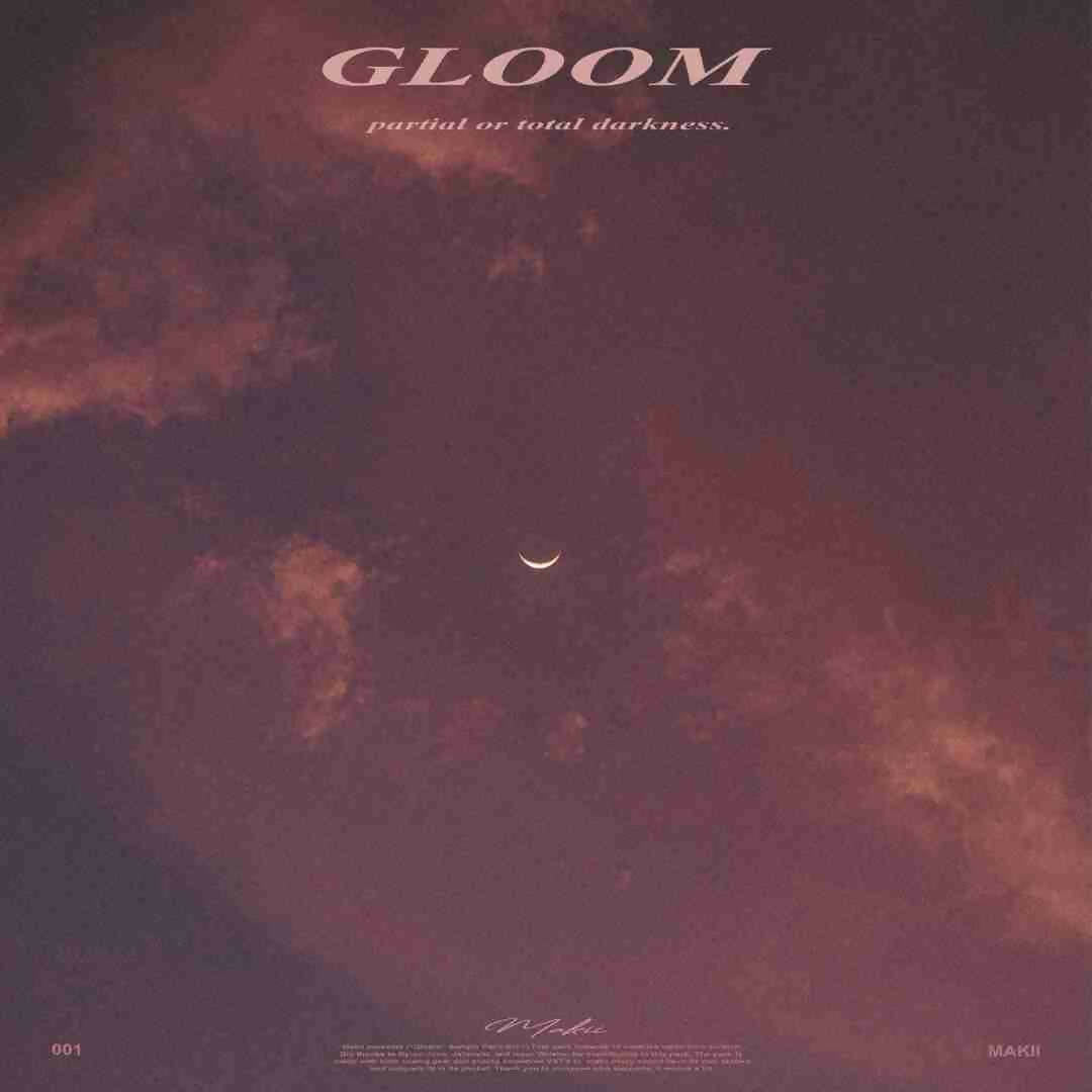 GLOOM - Sample Plug