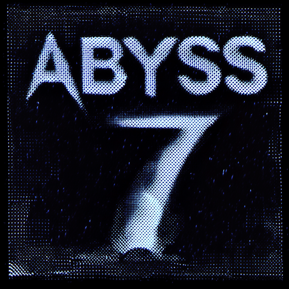Abyss Vol. 7