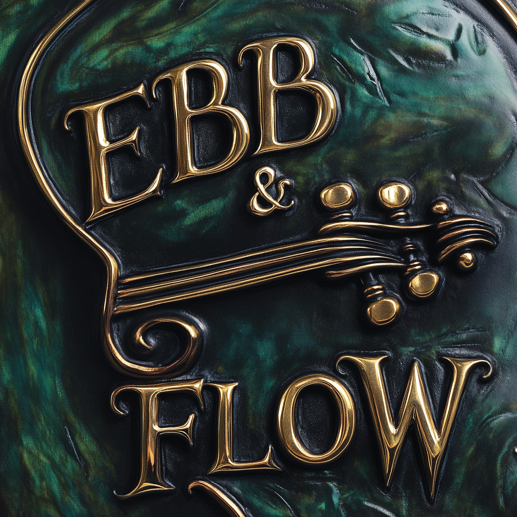 EBB & FLOW