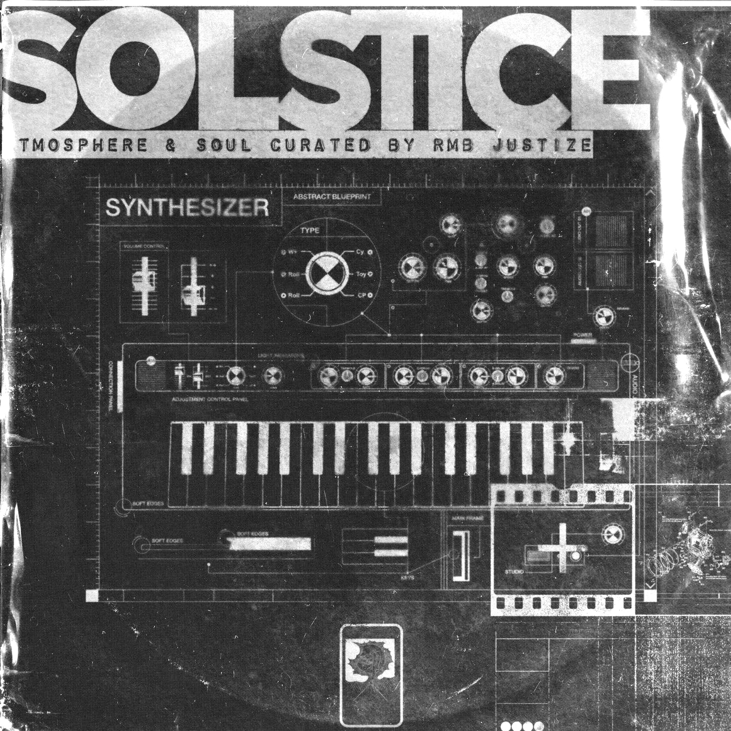 Solstice - Sample Plug