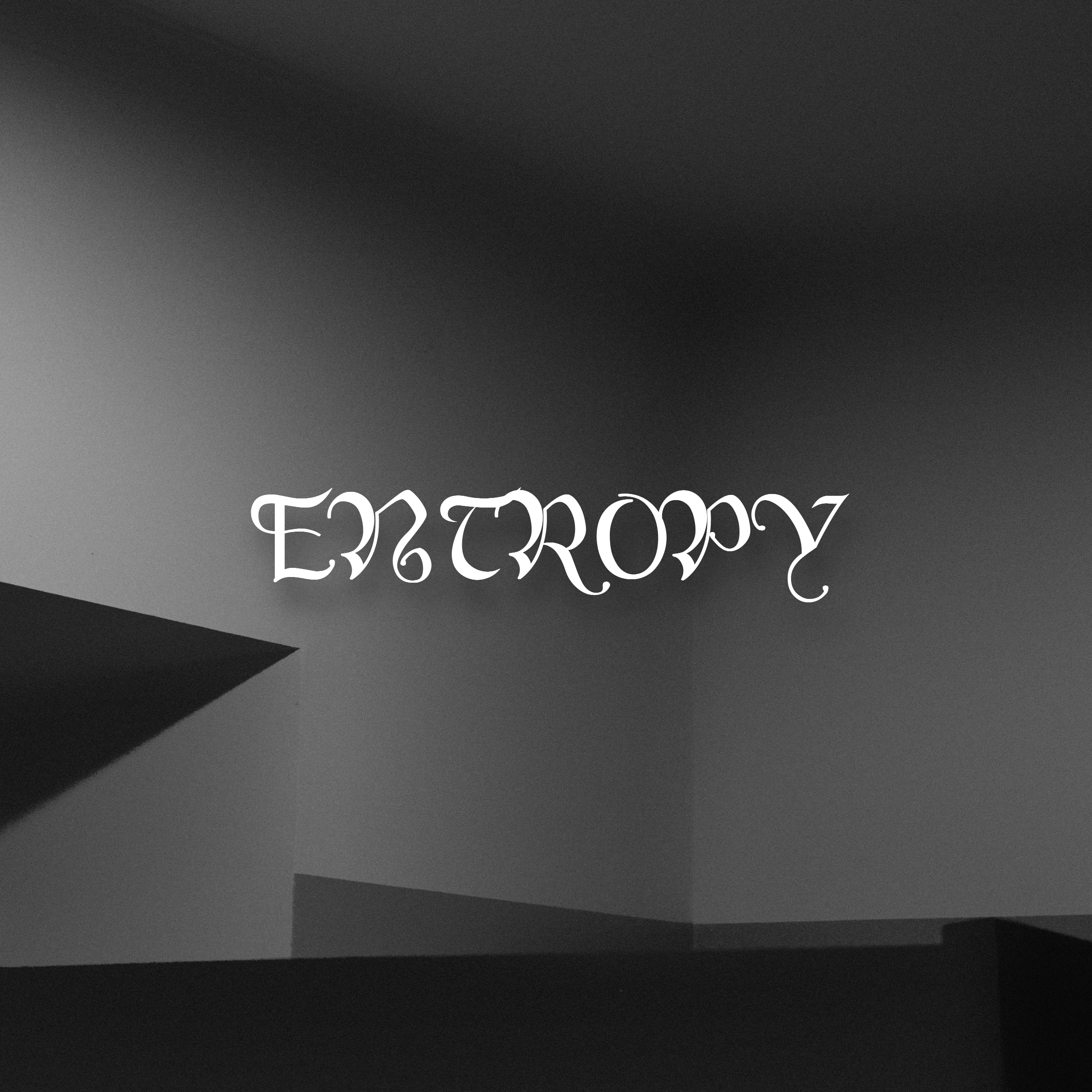 Entropy - Sample Plug