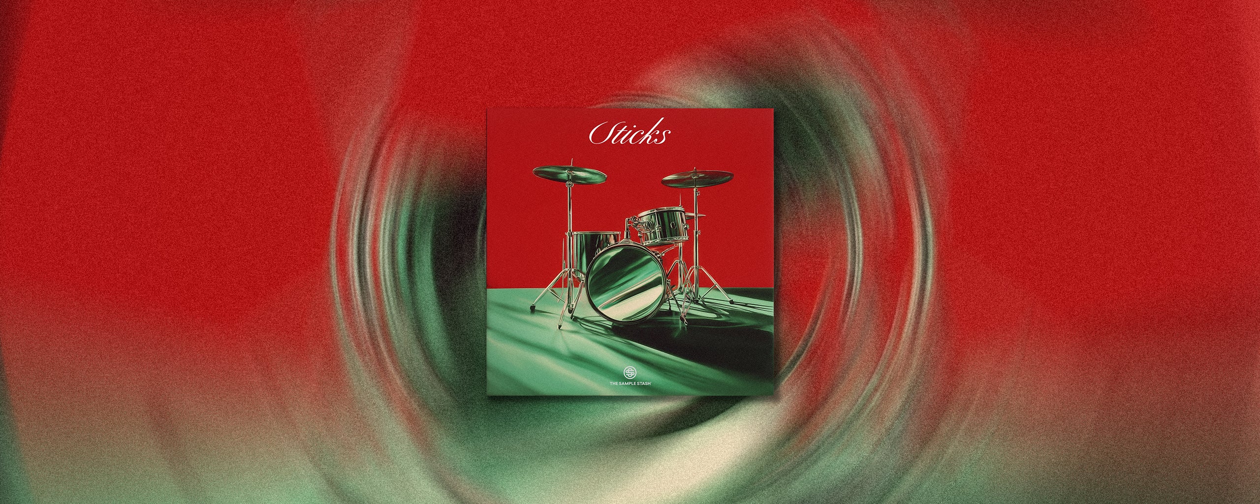 sticks.jpg?v=1752795086&width=2560