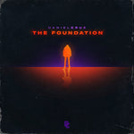 The Foundation Vol. 1 - Sample Plug