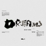 Dreams Vol. 1 - Sample Plug